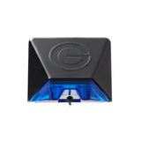 Goldring E4 Cartridge & Stylus E Series Moving Magnet Vinyl Turntable Elliptical - CEN