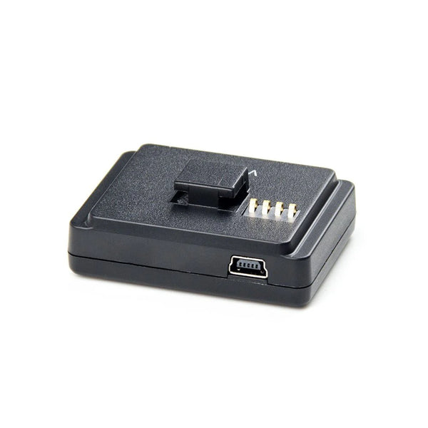 Viofo A119 V3 Windscreen GPS Module Mount & Sticky Pad