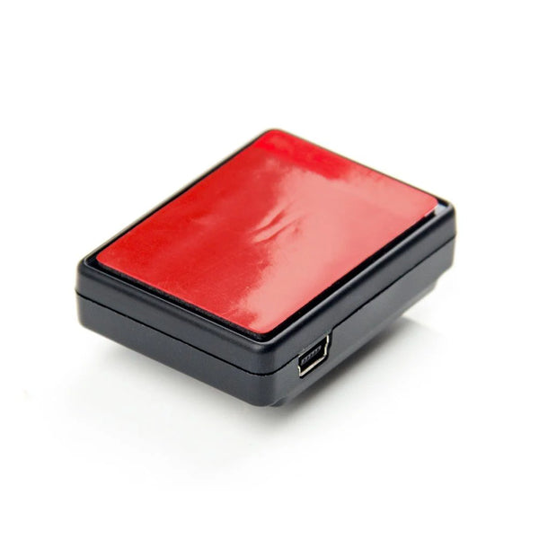 Viofo A119 V3 Windscreen GPS Module Mount & Sticky Pad