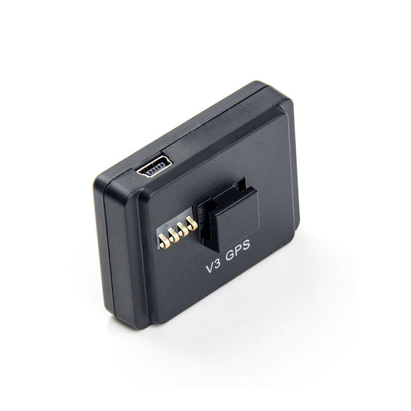 Viofo A119 V3 Windscreen GPS Module Mount & Sticky Pad
