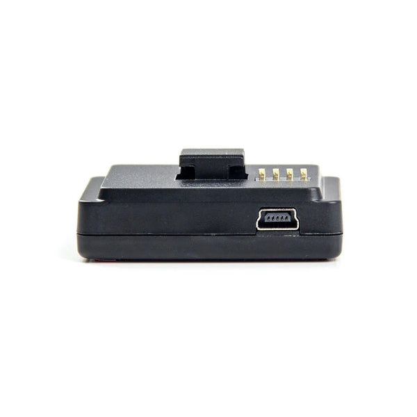 Viofo A119 V3 Windscreen GPS Module Mount & Sticky Pad