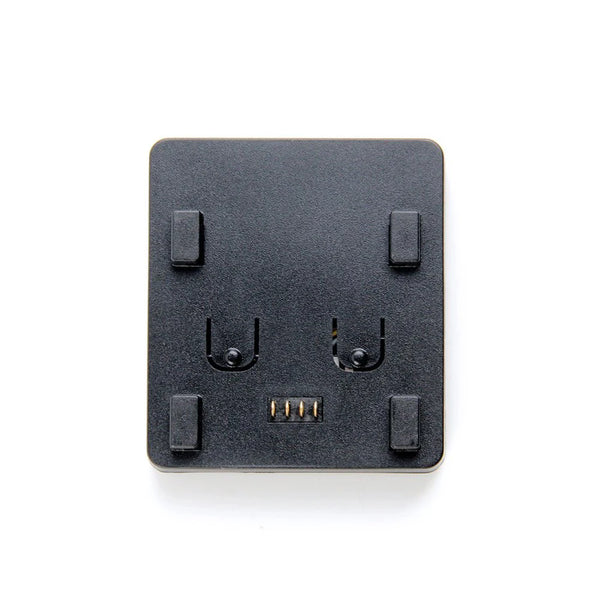 Viofo A129 Series Replacement Dash Cam GPS Windscreen Module Mount & Sticky Pad