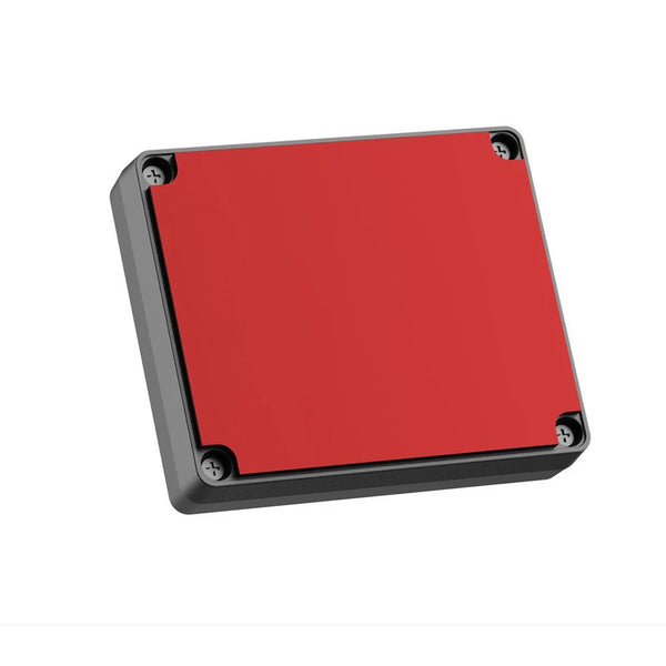 Viofo A229 Series Replacement Dash Cam GPS Windscreen Module Mount & Sticky Pad