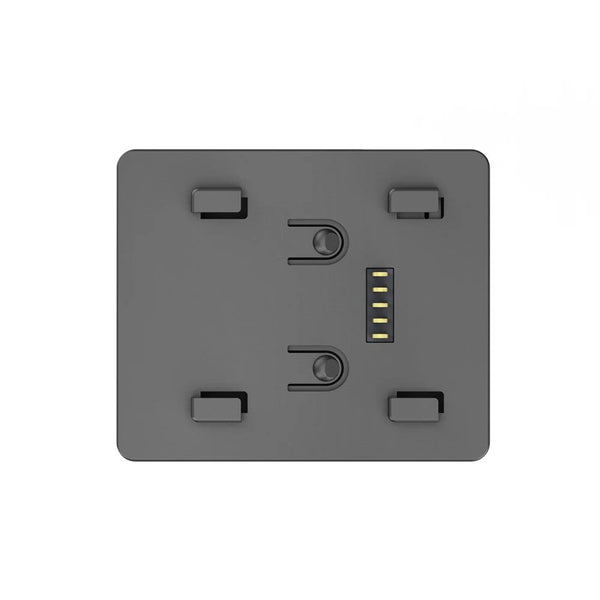 Viofo A229 Series Replacement Dash Cam GPS Windscreen Module Mount & Sticky Pad