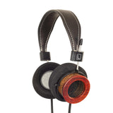 Grado RS1x Reference Series Signature Wired On Ear Open Back Stereo Headphones - CEN