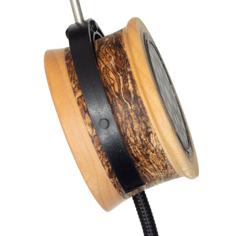 Grado RS2x Reference Series Signature Wired On Ear Open Back Stereo Headphones - CEN