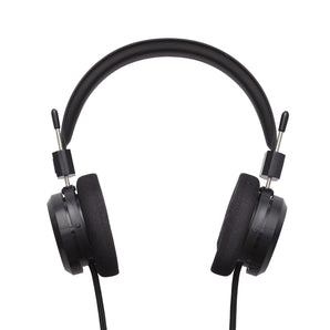 Grado SR225x Prestige Series Dynamic Wired On Ear Open Back Stereo Headphones - CEN