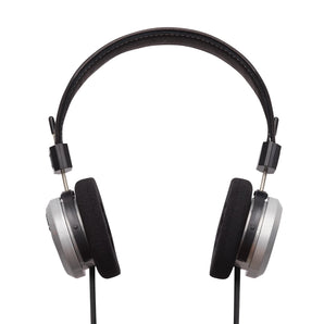 Grado SR325x Prestige Series Dynamic Wired On Ear Open Back Stereo Headphones - CEN