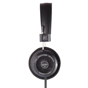 Grado SR60x Prestige Series Dynamic Wired On Ear Open Back Stereo Headphones - CEN