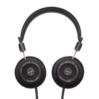 Grado SR60x Prestige Series Dynamic Wired On Ear Open Back Stereo Headphones - CEN