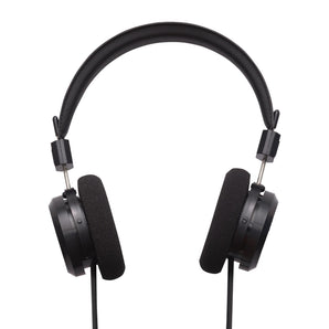 Grado SR60x Prestige Series Dynamic Wired On Ear Open Back Stereo Headphones - CEN