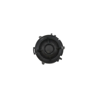 Ground Zero GZCS 100MB Mercedes 2 Way Component Speakers for GLC C E and S Class - CEN
