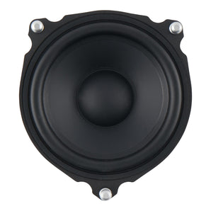 Ground Zero GZCS 100MB Mercedes 2 Way Component Speakers for GLC C E and S Class - CEN