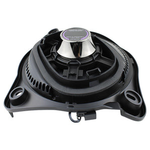 Ground Zero GZCS W-200MB.RH-L Mercedes GLC C E Class Passenger Side 8” Woofer - CEN
