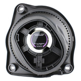 Ground Zero GZCS W-200MB.RH-L Mercedes GLC C E Class Passenger Side 8” Woofer - CEN
