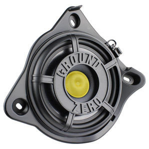 Ground Zero GZCS W-200MB.RH-L Mercedes GLC C E Class Passenger Side 8” Woofer - CEN