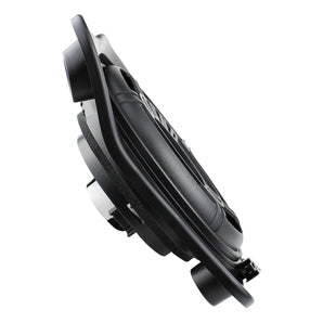 Ground Zero GZCS W-200MB.RH-R Mercedes GLC C E Class Drivers Side 8 Inch Woofer - CEN