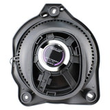 Ground Zero GZCS W-200MB.RH-R Mercedes GLC C E Class Drivers Side 8 Inch Woofer - CEN