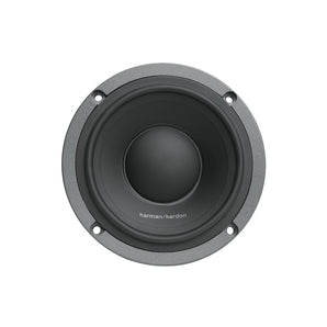 Harman Kardon Flow 300S 3 Inch Midrange Woofer Speaker Set and Grills 60w RMS - CEN