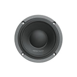 Harman Kardon Flow 300S 3 Inch Midrange Woofer Speaker Set and Grills 60w RMS - CEN