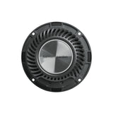 Harman Kardon Flow 300S 3 Inch Midrange Woofer Speaker Set and Grills 60w RMS - CEN