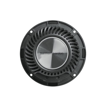 Harman Kardon Flow 300S 3 Inch Midrange Woofer Speaker Set and Grills 60w RMS - CEN