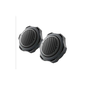 Harman Kardon Flow 601CSF 6.5 Inch 2 Way Active Component Speaker Set 120w RMS - CEN