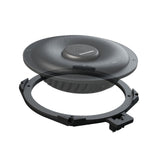 Harman Kardon Flow 80 Subwoofer BMW Plug & Play Underseat HK Sub 8 Inch 125w RMS - CEN