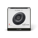 Harman Kardon Flow 80 Subwoofer BMW Plug & Play Underseat HK Sub 8 Inch 125w RMS - CEN