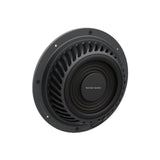 Harman Kardon Flow 80 Subwoofer BMW Plug & Play Underseat HK Sub 8 Inch 125w RMS - CEN