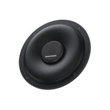 Harman Kardon Flow 80 Subwoofer BMW Plug & Play Underseat HK Sub 8 Inch 125w RMS - CEN