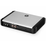 JL Audio HD750/1 HD Series 1 Channel Monoblock Subwoofer Amp Amplifier 750w RMS-2