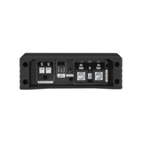 Helix Amplify 201 X-Over Subwoofer Amplifier with Crossover Mono Sub Amp 750w - CEN