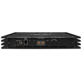 Helix C One 1 Channel Class A B High End Mono Subwoofer Amplifier 1x525w RMS - CEN
