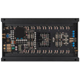 Helix C One 1 Channel Class A B High End Mono Subwoofer Amplifier 1x525w RMS - CEN