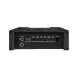 Helix M One Mono Subwoofer Amp 1 Channel Class D Amplifier up to 600w RMS 1 Ohm - CEN