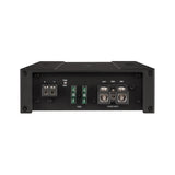 Helix M One Mono Subwoofer Amp 1 Channel Class D Amplifier up to 600w RMS 1 Ohm - CEN