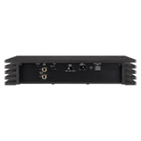 Helix P ONE MK2 Amp Class D 1 Channel Mono Subwoofer Amplifier 1500w RMS - CEN