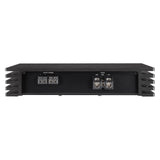 Helix P ONE MK2 Amp Class D 1 Channel Mono Subwoofer Amplifier 1500w RMS - CEN