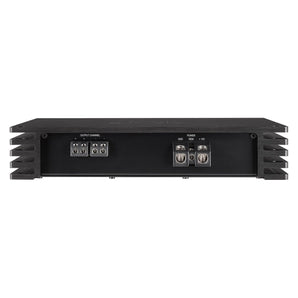 Helix P ONE MK2 Amp Class D 1 Channel Mono Subwoofer Amplifier 1500w RMS - CEN