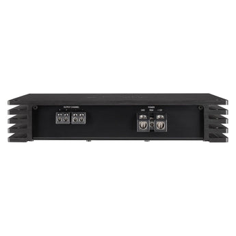 Helix P ONE MK2 Amp Class D 1 Channel Mono Subwoofer Amplifier 1500w RMS - CEN