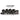 Helix Compose i3 Ci3 C130.2-S3 Coaxial 5.25 Inch FlexMount Speakers 90w RMS - CEN