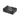 Helix BT HD Steamer Bluetooth 5.0 for Brax Helix & Match DSP with Optical Input - CEN