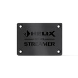 Helix BT HD Steamer Bluetooth 5.0 for Brax Helix & Match DSP with Optical Input - CEN