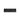 Helix BT HD Steamer Bluetooth 5.0 for Brax Helix & Match DSP with Optical Input - CEN