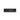 Helix BT HD Steamer Bluetooth 5.0 for Brax Helix & Match DSP with Optical Input - CEN