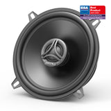 Helix Compose Basic CB C130.2-S3 Coaxial Speaker Kit 5 Inch 13cm 70w RMS Pair - CEN