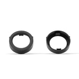Helix Compose FlexMount 20 CFMK20 TES.1 Tweeter Adaptor Ring for Tesla - CEN