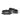 Helix Compose FlexMount 200 CFMK200 POR.5 8 Inch Woofer Adaptor for Porsche - CEN