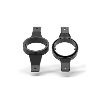 Helix Compose FlexMount 25 CFMK25 FIAT.1 Tweeter Adaptor Ring for Fiat - CEN